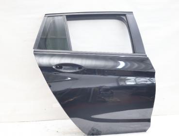 Tür hinten rechts 39094745 Opel ASTRA K Sports Tourer