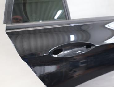 Preview: Tür hinten rechts 39094745 Opel ASTRA K Sports Tourer