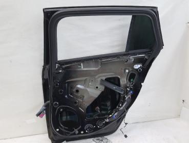 Preview: Tür hinten rechts 39094745 Opel ASTRA K Sports Tourer