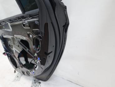 Tür hinten rechts 39094745 Opel ASTRA K Sports Tourer