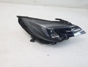 Preview: Scheinwerfer rechts 39179826 Opel ASTRA K Sports Tourer