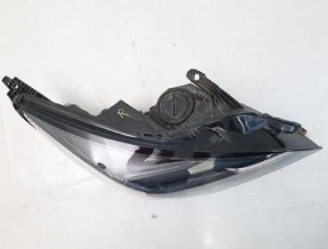 Preview: Scheinwerfer rechts 39179826 Opel ASTRA K Sports Tourer