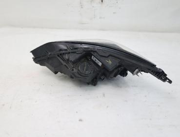 Preview: Scheinwerfer rechts 39179826 Opel ASTRA K Sports Tourer