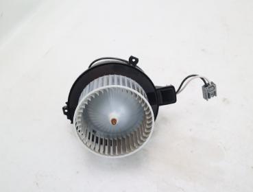 Heizgebläsemotor 39240617 Opel ASTRA K Sports Tourer