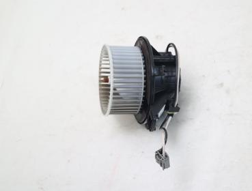 Preview: Heizgebläsemotor 39240617 Opel ASTRA K Sports Tourer