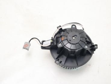 Preview: Heizgebläsemotor 39240617 Opel ASTRA K Sports Tourer