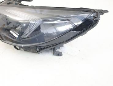 Preview: Scheinwerfer links 39179825 Opel ASTRA K Sports Tourer