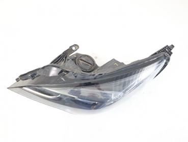 Preview: Scheinwerfer links 39179825 Opel ASTRA K Sports Tourer