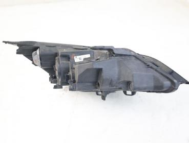 Preview: Scheinwerfer links 39179825 Opel ASTRA K Sports Tourer