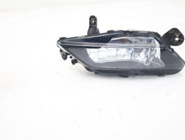 Scheinwerfer Nebel links 39217863 Opel ASTRA K Sports Tourer