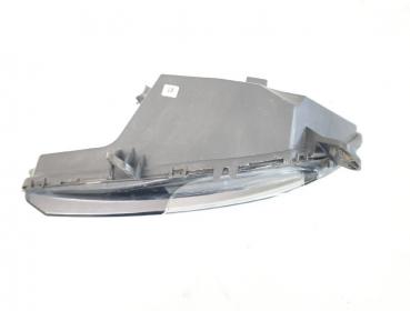 Preview: Scheinwerfer Nebel links 39217863 Opel ASTRA K Sports Tourer