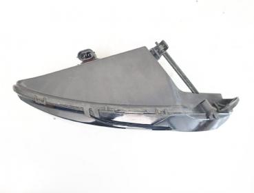 Scheinwerfer Nebel links 39217863 Opel ASTRA K Sports Tourer