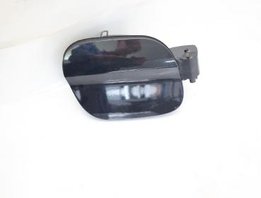 Tankklappe 39143518 Opel ASTRA K Sports Tourer