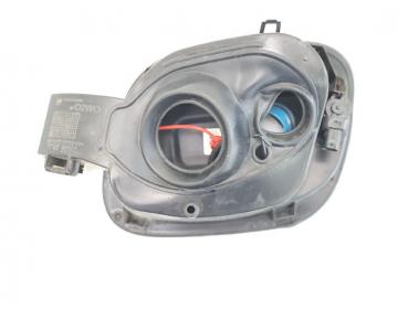 Preview: Tankklappe 39143518 Opel ASTRA K Sports Tourer