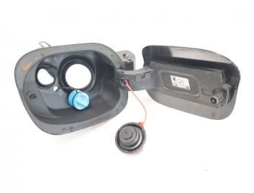 Tankklappe 39143518 Opel ASTRA K Sports Tourer