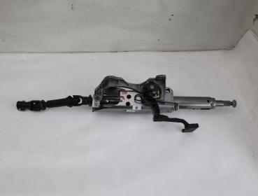 Lenksäule 39133886 Opel ASTRA K Sports Tourer