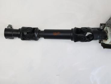 Preview: Lenksäule 39133886 Opel ASTRA K Sports Tourer