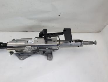 Preview: Lenksäule 39133886 Opel ASTRA K Sports Tourer