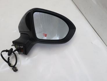 Spiegel rechts elektrisch 39176307 Opel ASTRA K Sports Tourer