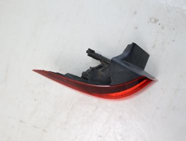 Preview: Rückleuchte links 39077374 Opel ASTRA K Sports Tourer