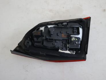 Preview: Rückleuchte links innen 39077378 Opel ASTRA K Sports Tourer