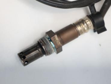 Preview: Sensor NOX 55513252 Opel ASTRA K Sports Tourer
