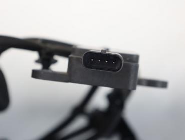 Sensor NOX 55513252 Opel ASTRA K Sports Tourer