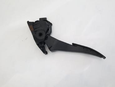 Gaspedal 13373776 Opel ASTRA K Sports Tourer
