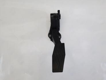 Preview: Gaspedal 13373776 Opel ASTRA K Sports Tourer