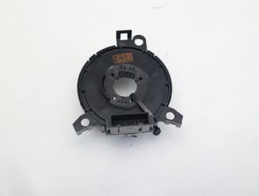Airbag Wickelfeder 39136242 Opel ASTRA K Sports Tourer