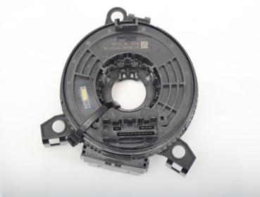 Preview: Airbag Wickelfeder 39136242 Opel ASTRA K Sports Tourer