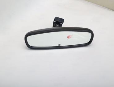 Spiegel innen 13588462 Opel ASTRA K Sports Tourer