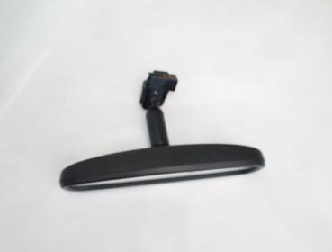 Preview: Spiegel innen 13588462 Opel ASTRA K Sports Tourer