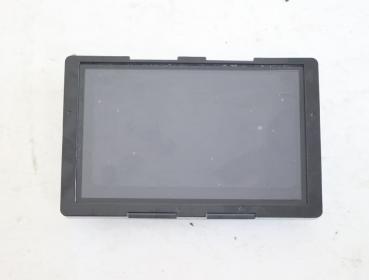 Display 39217909 Opel ASTRA K Sports Tourer
