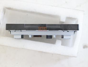 Preview: Display 39217909 Opel ASTRA K Sports Tourer