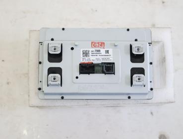 Preview: Display 39217909 Opel ASTRA K Sports Tourer