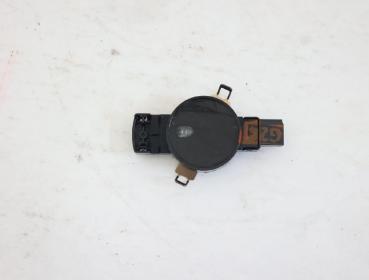 Sensor Regen 39203559 Opel ASTRA K Sports Tourer