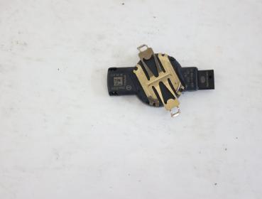 Preview: Sensor Regen 39203559 Opel ASTRA K Sports Tourer