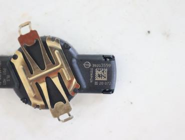 Preview: Sensor Regen 39203559 Opel ASTRA K Sports Tourer