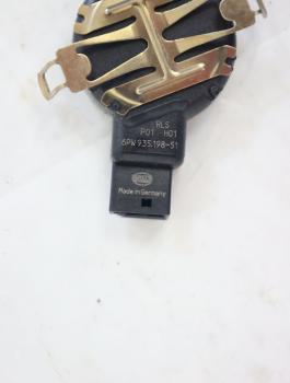 Preview: Sensor Regen 39203559 Opel ASTRA K Sports Tourer