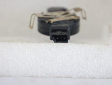 Sensor Regen 39203559 Opel ASTRA K Sports Tourer