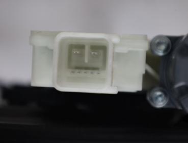 Preview: Fensterheber elektrisch vorn links 39142315 Opel ASTRA K Sports Tourer