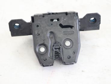 Schloß Heckklappe 13524683 Opel ASTRA K Sports Tourer