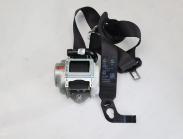 Sicherheitsgurt vorn rechts 39201593 Opel ASTRA K Sports Tourer