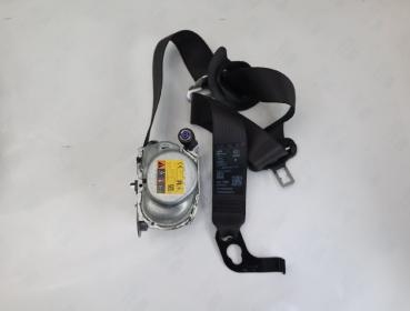 Preview: Sicherheitsgurt vorn rechts 39201593 Opel ASTRA K Sports Tourer