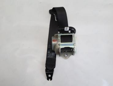 Sicherheitsgurt hinten links 39201587 Opel ASTRA K Sports Tourer