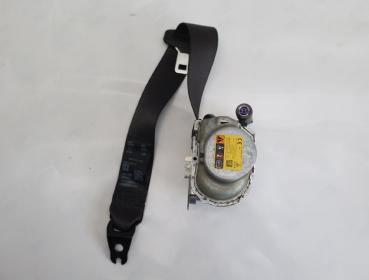 Preview: Sicherheitsgurt hinten links 39201587 Opel ASTRA K Sports Tourer