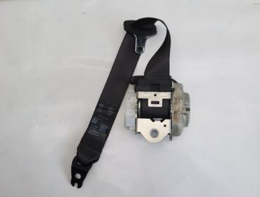 Preview: Sicherheitsgurt hinten links 39201587 Opel ASTRA K Sports Tourer