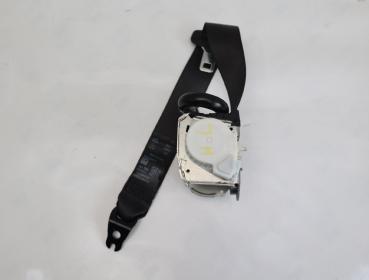 Sicherheitsgurt hinten links 39201587 Opel ASTRA K Sports Tourer