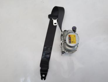 Preview: Sicherheitsgurt hinten rechts 39201587 Opel ASTRA K Sports Tourer